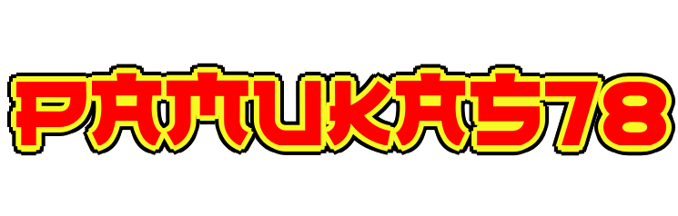 PAMUKAS78